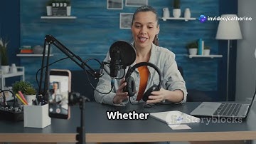 THESE AI TOOLS WILL SAVE YOU HOURS EVERY DAY! (Must-Try)