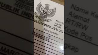 Resiko setelah pindah agama islam #islam #agama