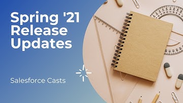 08. Finalizer Interface in Asynchronous Apex