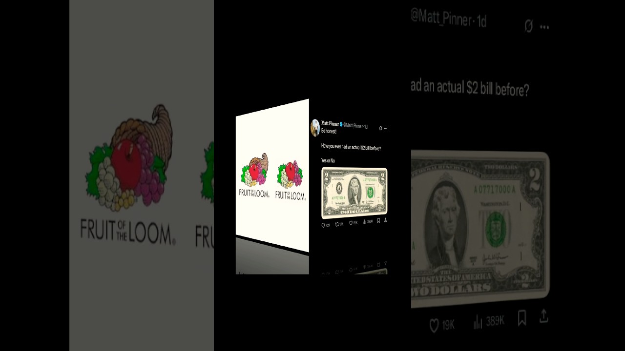 I uhhh…don’t remember, actually 😅 #capcuttemplate