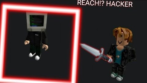 Hitbox script || Arceus X || FE