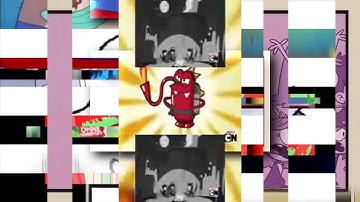 scan vs round 49 ive version