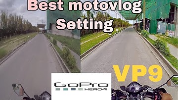Upload Your youtube video with Vp9 codec on mobile phone!