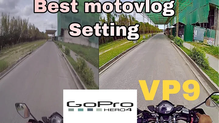 Upload Your youtube video with Vp9 codec on mobile phone!