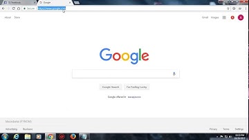 How to download Photoshop CS5 Portable Version  (MEGA LINK)