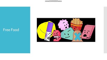 BFB Viewer Voting Episode 13