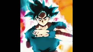 Goku Beat Mágico Que Mexe Com A Sua Mente Edit