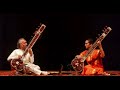 Pandit Ravi Shankar And Anoushka Shankar Raag Kausi Kanada mp3