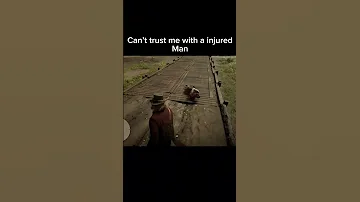 Gospelmusic Livemusic Music Rdr2 Gamingmusic Youtube Arthurmorgan Reddeadredemption 