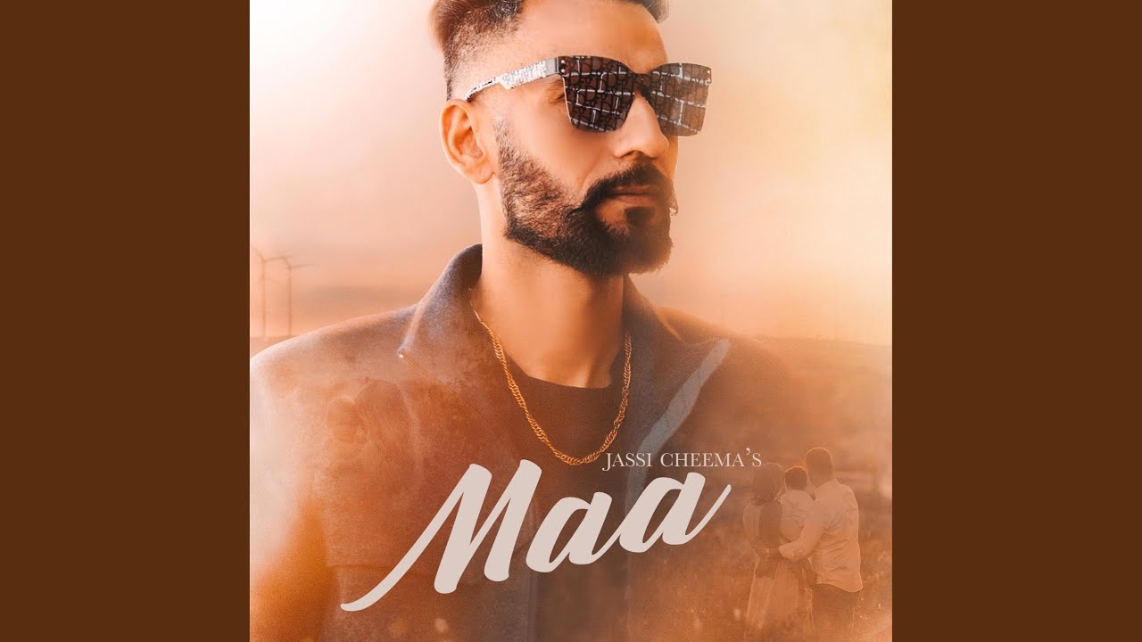 Watch Maa on YouTube Watch Maa on YouTube