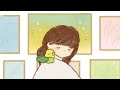 【7月の弾き語り】かさぶた/ 上白石萌音