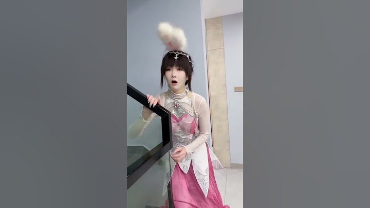 【斗罗大陆】唐舞麟打球把老六的牙打掉了？#斗罗大陆#唐舞麟#唐老六