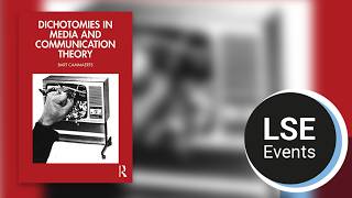 Mediate the middle: moving with and beyond dichotomies | LSE Event