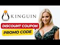 Kinguin Discount code | Kinguin Coupon Code | Kinguin Promo Code #kinguin