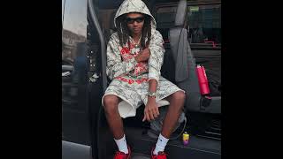 FREE Babyfxce E Type Beat - Time Zone Detroit Type Beat 2026