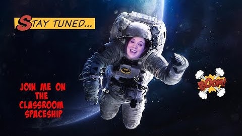 Unit 7 Lesson 3 Read Aloud