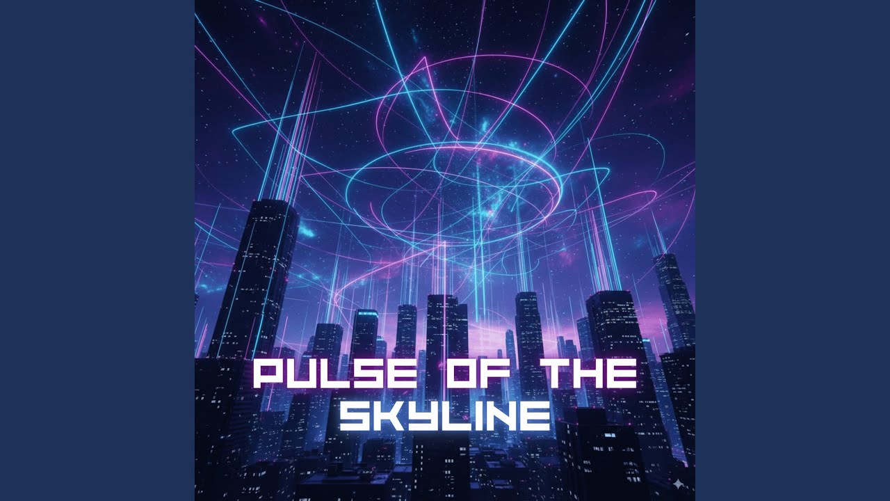 Pulse of the Skyline