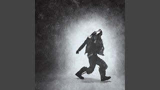 Download Lagu DEMAIN ÇA VA ALLER Download Lagu DEMAIN ÇA VA ALLER