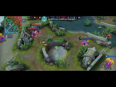 Ryan vs Venom bigo 1v1