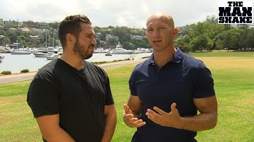 How to deal with food temptation when losing weight