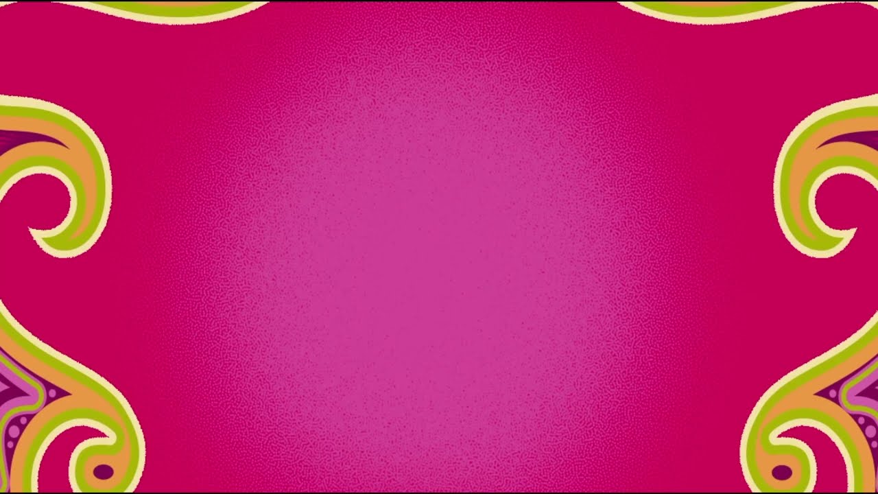 Cheesecake Fest 2023