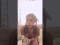 Things to do when you are bored