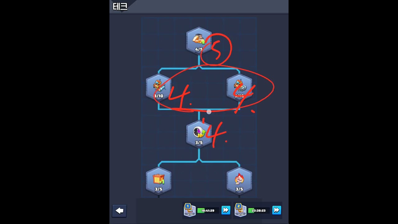 혼자 솔플하신분 살짝 돌아보기