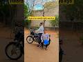 Heera Did Not Understand What To Do While Sitting Shorts Funny Comedy Trending Subscribe Geet 