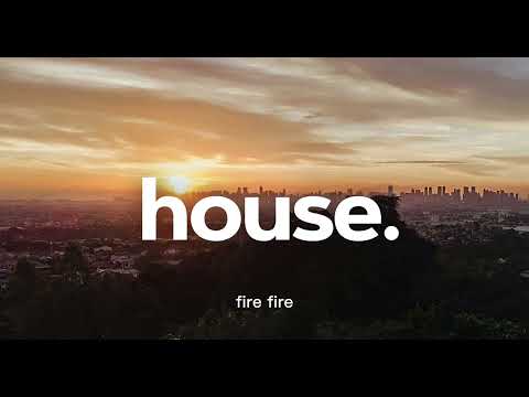 Shimza X AR CO X Kasango FIRE FIRE Lyrics