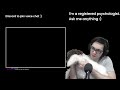 🔴 I'm a Psychologist: Ask Me Anything. Feb Edition