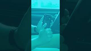 Connect To Apple Carplay Wirelessly