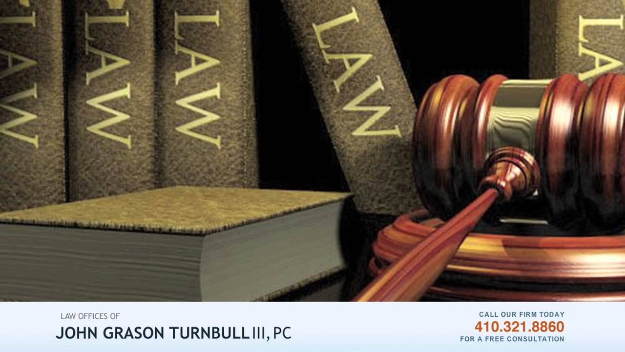 Maryland Auto Accident Lawyers Towson MD Car Accident Attorneys