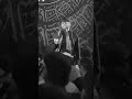 مرتضی حرب