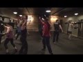 Focusmaster fitness kickboxing studio workout  troy ny