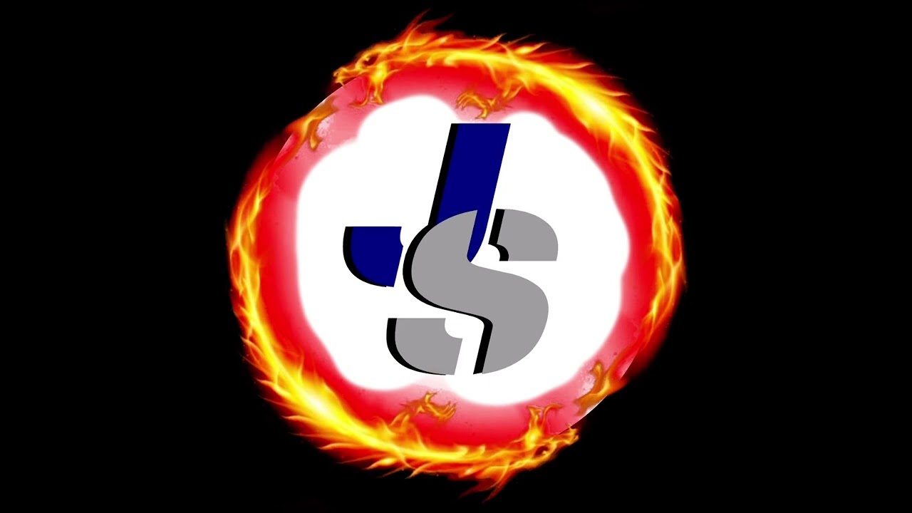 Jay Steel - Sniper Freestyle (Prod. by Gallah)