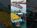 CA CỔ - TÌNH ANH BÁN CHIẾU  #@giaidieumientay,#nhachaymoingay .#@shortnguyenchinh25,#cacocailuong
