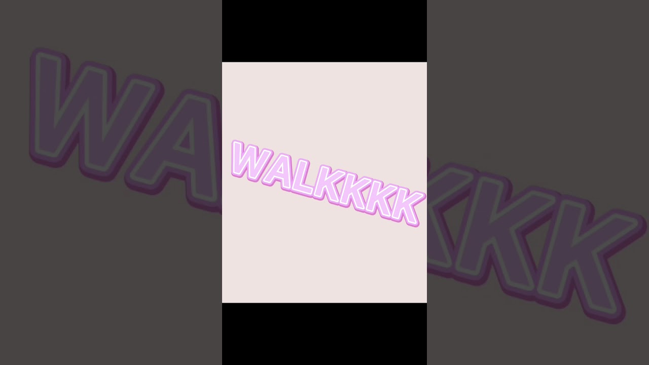 project mc2 edit😋💜😝