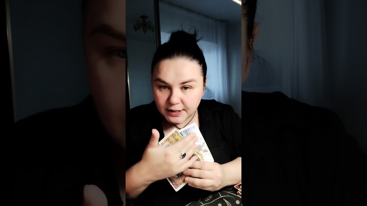 Мужчина о Вас самому себе ❤️🪽 Для тех кто чувствует друг друга 💫#таро #таросила 