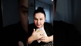 видео: Мужчина о Вас самому себе ❤️🪽 Для тех кто чувствует друг друга 💫#таро #таросила  картинка: Мужчина о Вас самому себе ❤️🪽 Для тех кто чувствует друг друга 💫#таро #таросила