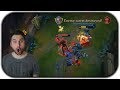 Toplane Yordle Power - 3 kurze knackige Tipps gegen Tryndamere