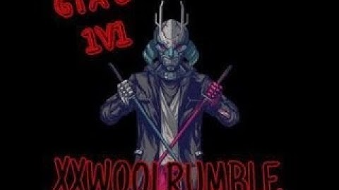 1v1 against a lag switcher