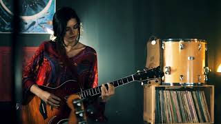 - Le Bon Zap - Melting Positif