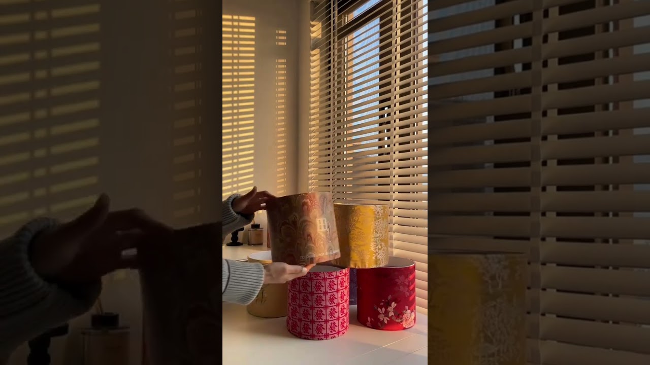 florist supplies flower gidt boxes unboxing🌿