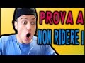 PROVA A NON RIDERE ! Video INCREDIBILI dal Web! | Awed