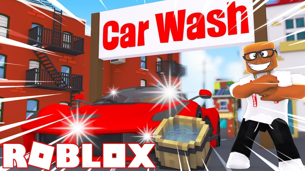 car-washing-simulator-in-roblox-youtube