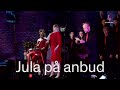 Oslo fagottkor: Jula på anbud