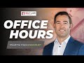 Holt Law Office Hours: Should you use a second LLC or use a DBA for your healthcare business?