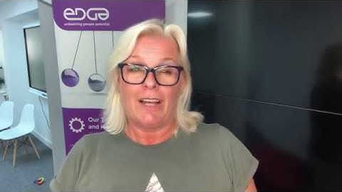 Edge NLP - Pip Thomas - Sept, 2019 - Excuses (3)