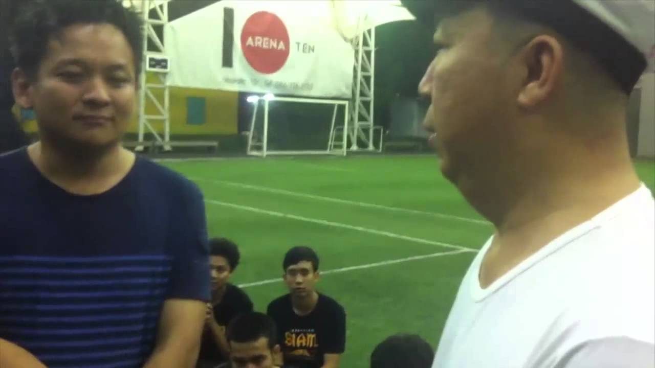 ถึง วงโยธวาทิต ตัวแทนประเทศไทย