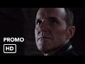 Marvel's Agents of SHIELD 3x06 Promo 